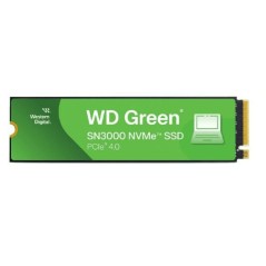 Sandisk Sn3000 2.05 Tb M.2 Pci – WDS200T4G0E